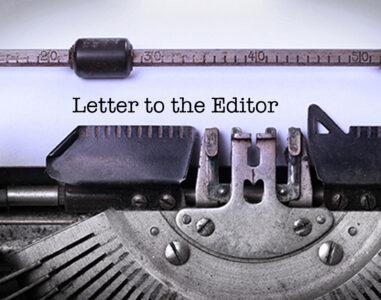 article image - 